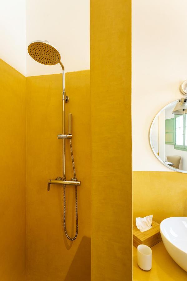 Il Palmento B&B Palmariggi Εξωτερικό φωτογραφία